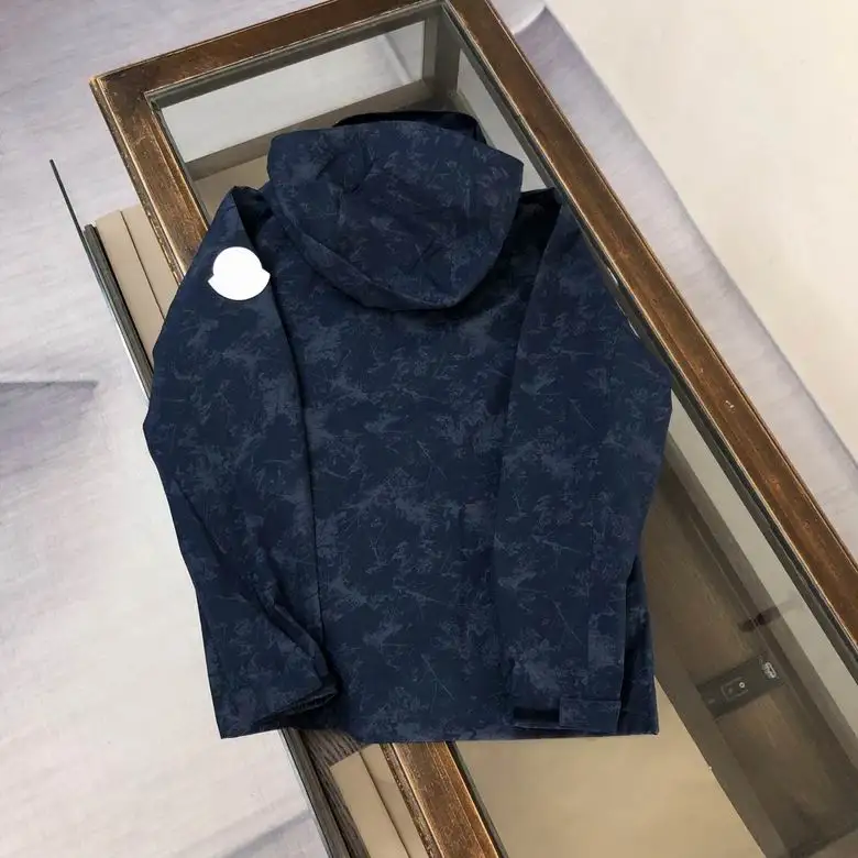 Moncler M-3XL 2bn (26)